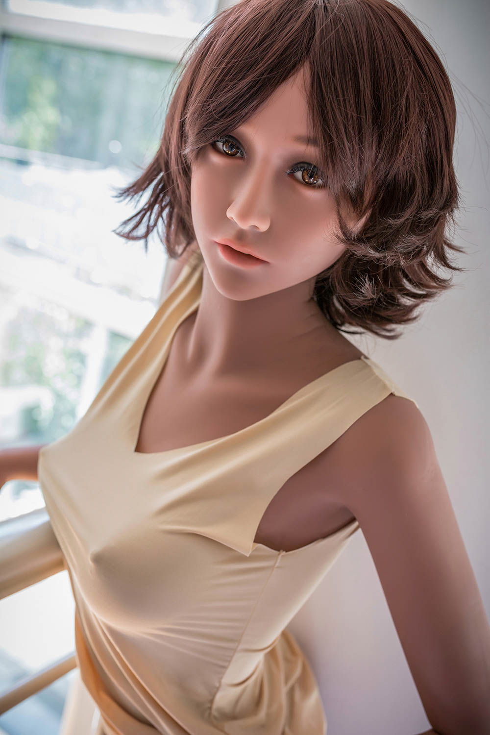 163cm5ft4-F-cup-TPE-Sex-Doll--Gramann85-13-1 - FavDoll Sex Doll Shop.jpg 163cm5ft4 F cup TPE Sex Doll Gramann85 13 1